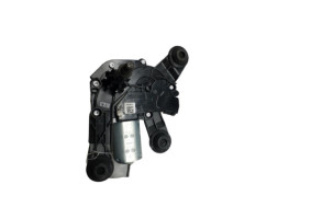 Moteur essuie glace arriere PEUGEOT 2008 1 Photo n°1