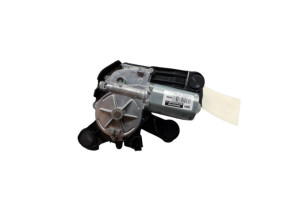Moteur essuie glace arriere PEUGEOT 2008 1 Photo n°2