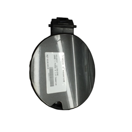 Trappe d'essence PEUGEOT 2008 1