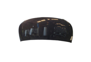 Capot CITROEN C3 PICASSO Photo n°3