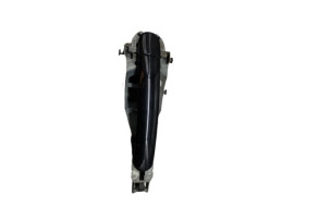 Poignee porte arriere gauche VOLKSWAGEN GOLF 5 Photo n°4