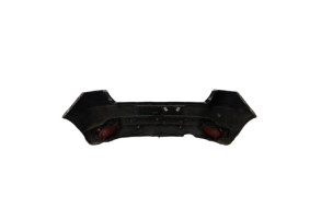 Pare choc arriere CITROEN C4 1 Photo n°3