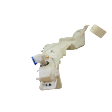 Vase de lave glace FORD FOCUS 2