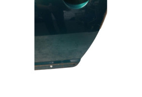 Porte avant gauche CITROEN C3 PLURIEL Photo n°1