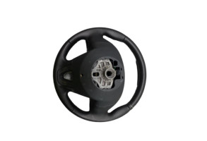 Volant RENAULT MEGANE 3 Photo n°3
