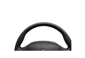 Volant RENAULT MEGANE 3 Photo n°4