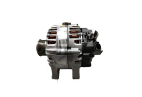 Alternateur FORD FIESTA 6 Photo n°4