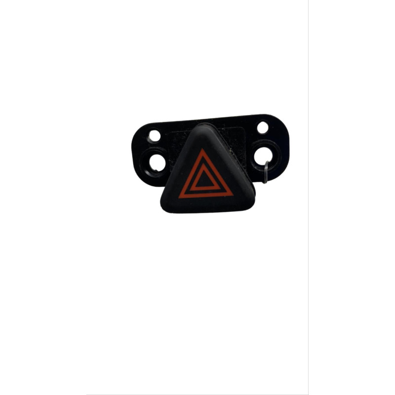 Bouton de warning CHEVROLET CRUZE Photo n°1