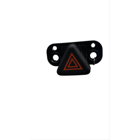 Bouton de warning CHEVROLET CRUZE