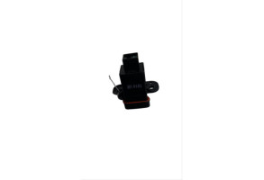 Bouton de warning CHEVROLET CRUZE Photo n°2