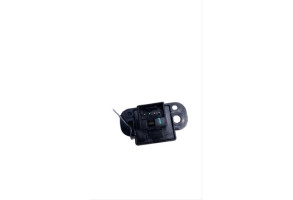 Bouton de warning CHEVROLET CRUZE Photo n°3