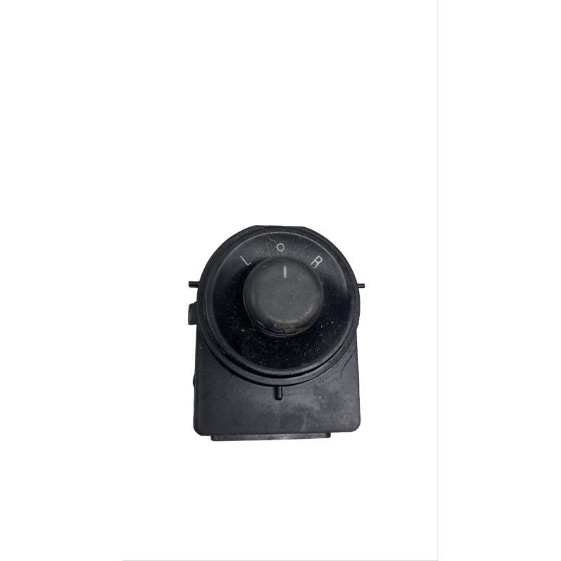 Commande retroviseurs CHEVROLET CRUZE Photo n°1