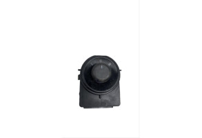 Commande retroviseurs CHEVROLET CRUZE Photo n°1