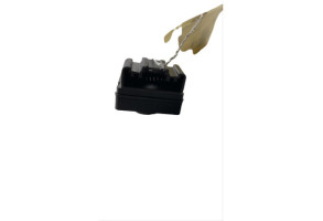 Commande retroviseurs CHEVROLET CRUZE Photo n°2