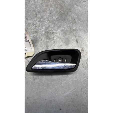 Poignee interieur avant gauche CHEVROLET CRUZE