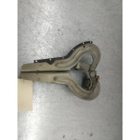 Charniere de capot RENAULT SCENIC 1