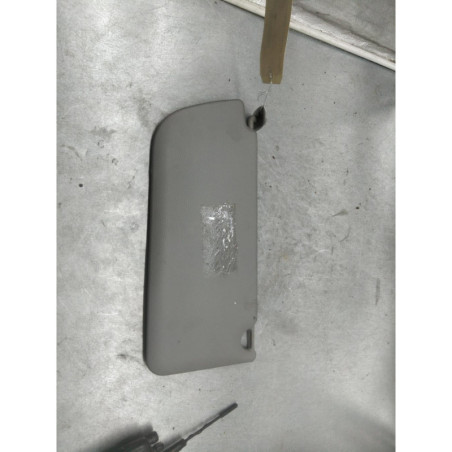 Pare soleil droit RENAULT SCENIC 1