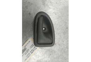 Poignee interieur arriere droit RENAULT SCENIC 1 Photo n°1