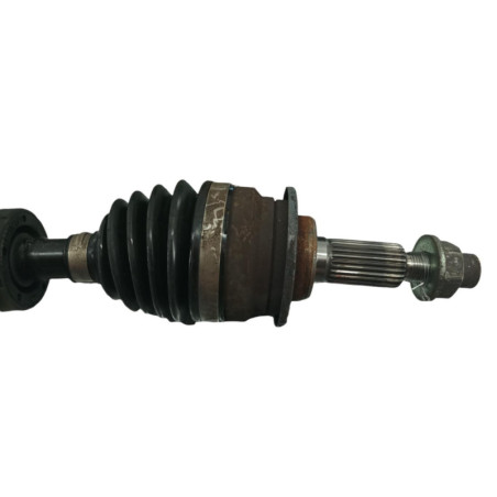 Cardan droit (transmission) SUZUKI SWIFT 3