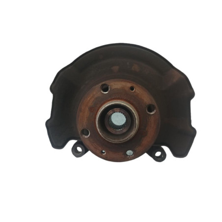Pivot de moyeu avant droit SUZUKI SWIFT 3