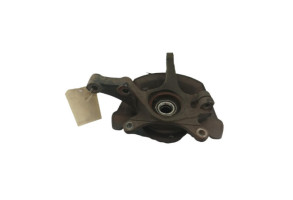Pivot de moyeu avant droit SUZUKI SWIFT 3 Photo n°4