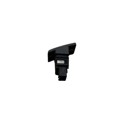 Bouton de warning SUZUKI SWIFT 3