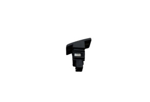 Bouton de warning SUZUKI SWIFT 3 Photo n°1