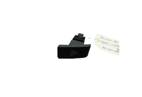 Bouton de warning SUZUKI SWIFT 3 Photo n°3