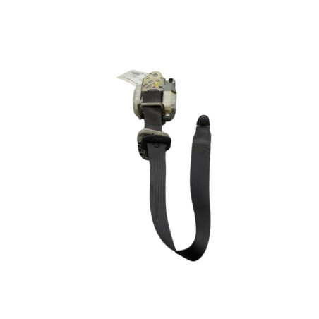 Ceinture avant droit SUZUKI SWIFT 3