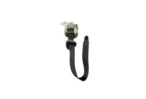Ceinture avant droit SUZUKI SWIFT 3 Photo n°1