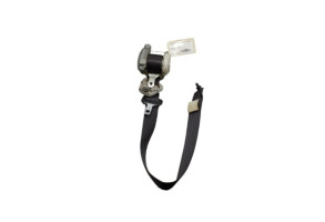 Ceinture avant droit SUZUKI SWIFT 3 Photo n°2