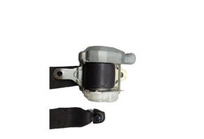 Ceinture avant droit SUZUKI SWIFT 3 Photo n°3