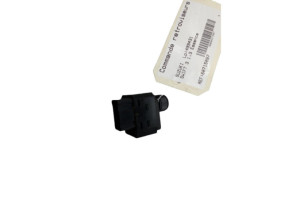 Commande retroviseurs SUZUKI SWIFT 3 Photo n°3
