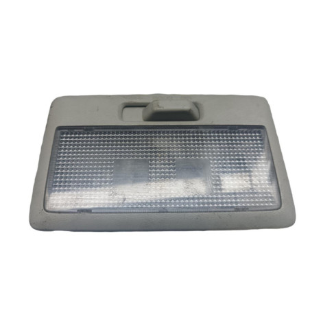 Eclairage de plafonnier SUZUKI SWIFT 3