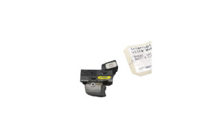 Interrupteur de leve vitre avant droit SUZUKI SWIFT 3 Photo n°2