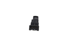 Interrupteur de leve vitre avant droit SUZUKI SWIFT 3 Photo n°3