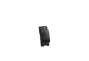 Interrupteur de leve vitre avant droit SUZUKI SWIFT 3 Photo n°4