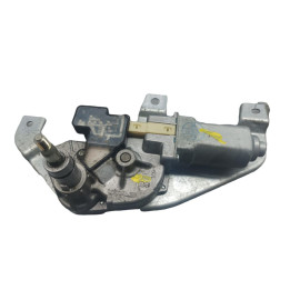 Moteur essuie glace arriere SUZUKI SWIFT 3 Photo n°1