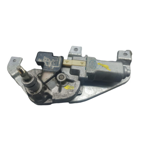 Moteur essuie glace arriere SUZUKI SWIFT 3