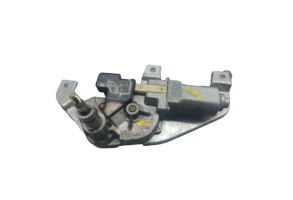 Moteur essuie glace arriere SUZUKI SWIFT 3 Photo n°1