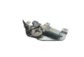 Moteur essuie glace arriere SUZUKI SWIFT 3 Photo n°3