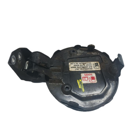 Trappe d'essence SUZUKI SWIFT 3