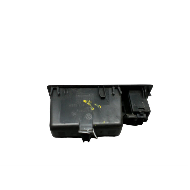 Bouton de warning VOLKSWAGEN TRANSPORTER 5 Photo n°1