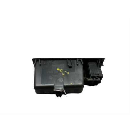 Bouton de warning VOLKSWAGEN TRANSPORTER 5