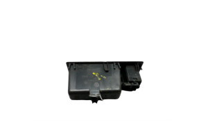 Bouton de warning VOLKSWAGEN TRANSPORTER 5 Photo n°1