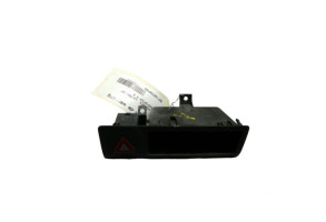 Bouton de warning VOLKSWAGEN TRANSPORTER 5 Photo n°2