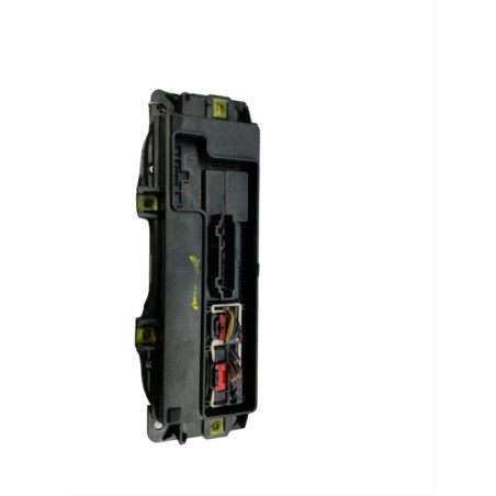 Commande chauffage VOLKSWAGEN TRANSPORTER 5