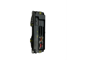 Commande chauffage VOLKSWAGEN TRANSPORTER 5 Photo n°1