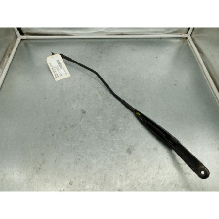 Bras essuie glace avant droit FIAT BRAVO 2