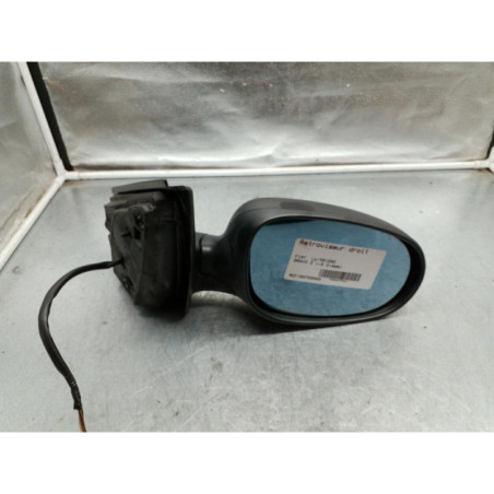 Retroviseur droit FIAT BRAVO 2